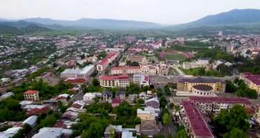 Mis.Az - Son Xeberler