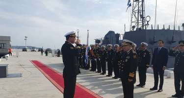 Mis.Az - Son Xeberler