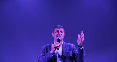 Mis.Az - Son Xeberler