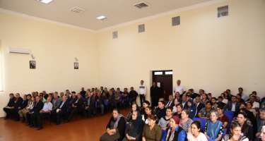 Mis.Az - Son Xeberler