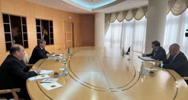 Mis.Az - Son Xeberler