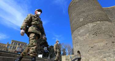 Mis.Az - Son Xeberler