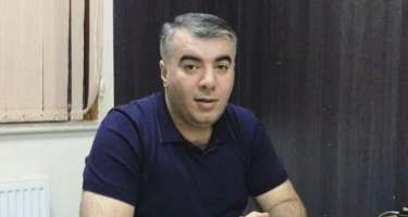 Mis.Az - Son Xeberler