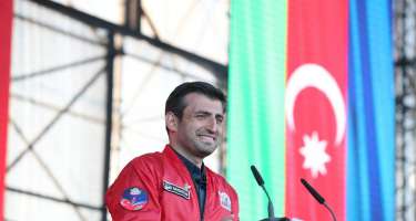 Mis.Az - Son Xeberler