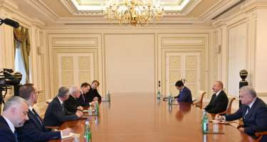 Mis.Az - Son Xeberler