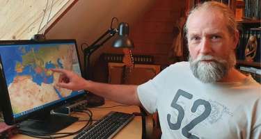 Mis.Az - Son Xeberler