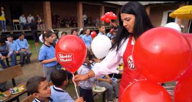 Mis.Az - Son Xeberler