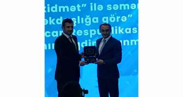 Mis.Az - Son Xeberler