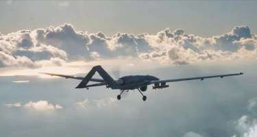 Mis.Az - Son Xeberler