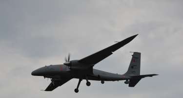 Mis.Az - Son Xeberler