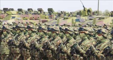 Mis.Az - Son Xeberler