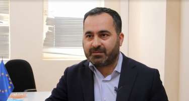 Mis.Az - Son Xeberler