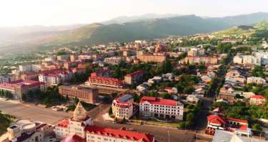 Mis.Az - Son Xeberler