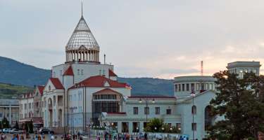 Mis.Az - Son Xeberler