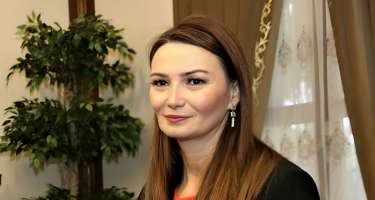 Mis.Az - Son Xeberler