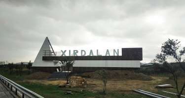 Mis.Az - Son Xeberler