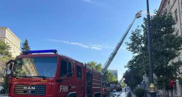 Mis.Az - Son Xeberler