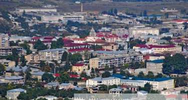 Mis.Az - Son Xeberler