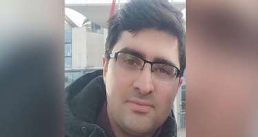 Mis.Az - Son Xeberler