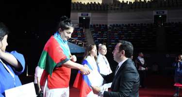 Mis.Az - Son Xeberler