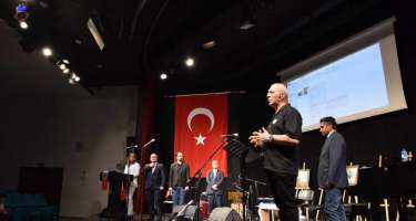 Mis.Az - Son Xeberler