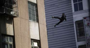 Mis.Az - Son Xeberler