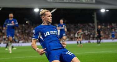 Mis.Az - Son Xeberler