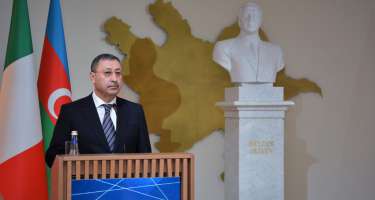 Mis.Az - Son Xeberler