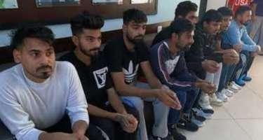 Mis.Az - Son Xeberler