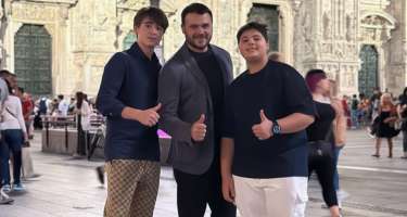 Mis.Az - Son Xeberler