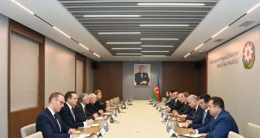 Mis.Az - Son Xeberler