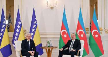 Mis.Az - Son Xeberler