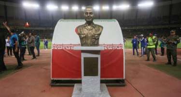 Mis.Az - Son Xeberler