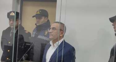 Mis.Az - Son Xeberler