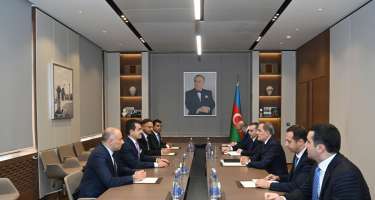 Mis.Az - Son Xeberler