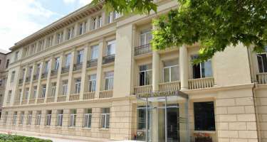 Mis.Az - Son Xeberler