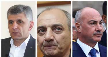 Mis.Az - Son Xeberler