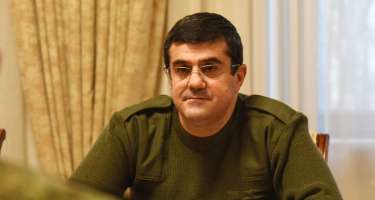 Mis.Az - Son Xeberler