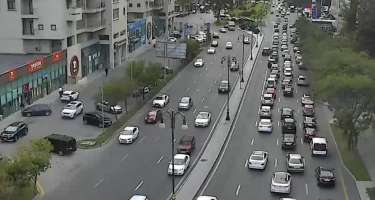 Mis.Az - Son Xeberler