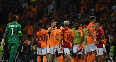 Mis.Az - Son Xeberler