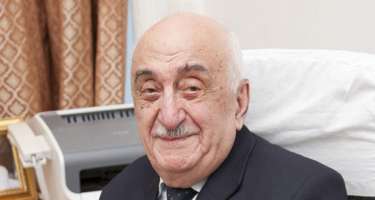 Mis.Az - Son Xeberler