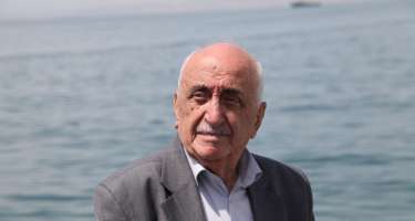 Mis.Az - Son Xeberler