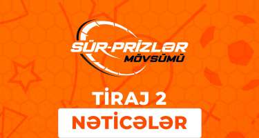 Mis.Az - Son Xeberler