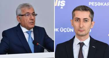 Mis.Az - Son Xeberler