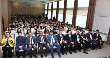 Mis.Az - Son Xeberler