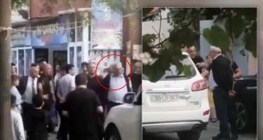 Mis.Az - Son Xeberler