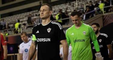 Mis.Az - Son Xeberler