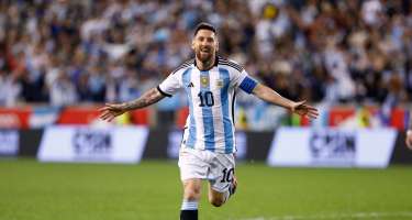 Mis.Az - Son Xeberler