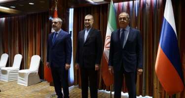 Mis.Az - Son Xeberler