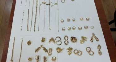 Mis.Az - Son Xeberler